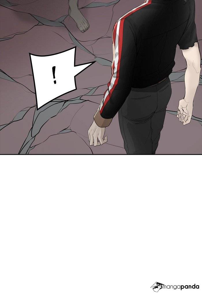 Tower of God Chapter 450 image 035
